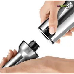 گوشتکوب برقی بوش MS8CM6120