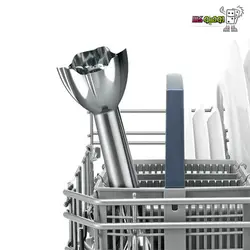 گوشتکوب برقی بوش MS8CM6120