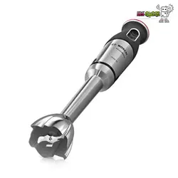 گوشتکوب برقی بوش MS8CM6120