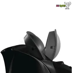 کتری برقی بوش TWK6003V