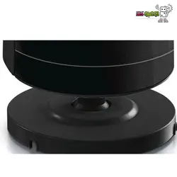 کتری برقی بوش TWK6003V