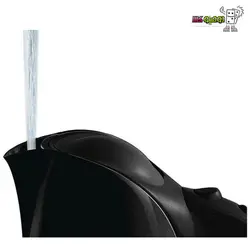 کتری برقی بوش TWK6003V