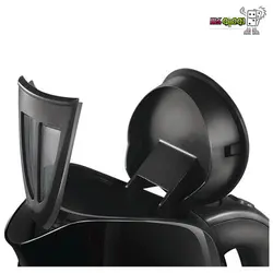 کتری برقی بوش TWK6003V