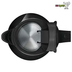 کتری برقی بوش TWK6003V