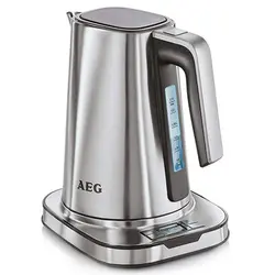 کتری برقی آاگ EWA7800