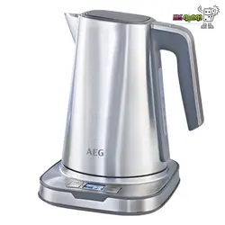 کتری برقی آاگ EWA7800