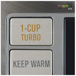 کتری برقی آاگ EWA7800