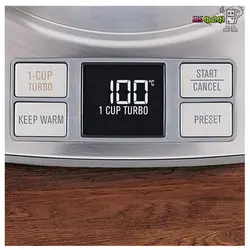 کتری برقی آاگ EWA7800