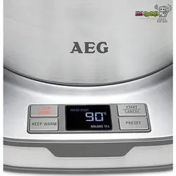 کتری برقی آاگ EWA7800