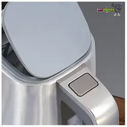 کتری برقی آاگ EWA7800