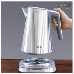 کتری برقی آاگ EWA7800