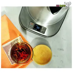 کتری برقی آاگ EWA7800