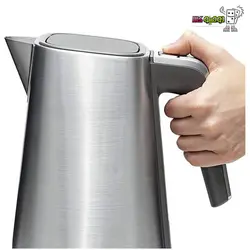 کتری برقی آاگ EWA7800