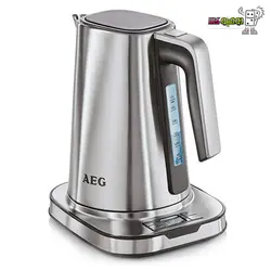 کتری برقی آاگ EWA7800