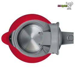 کتری برقی بوش TWK6004N