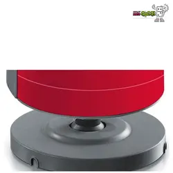 کتری برقی بوش TWK6004N