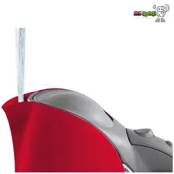 کتری برقی بوش TWK6004N