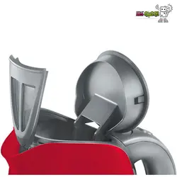 کتری برقی بوش TWK6004N