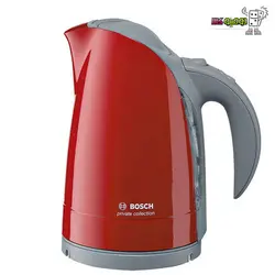 کتری برقی بوش TWK6004N