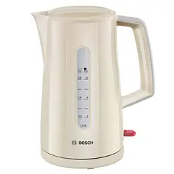 کتری برقی بوش TWK3A037GB