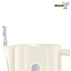 کتری برقی بوش TWK3A037GB