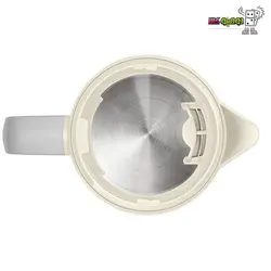 کتری برقی بوش TWK3A037GB