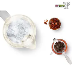 کتری برقی بوش TWK3A037GB