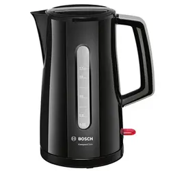 کتری برقی بوش TWK3A013