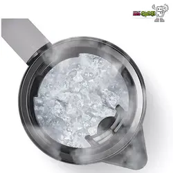 کتری برقی بوش TWK3A013