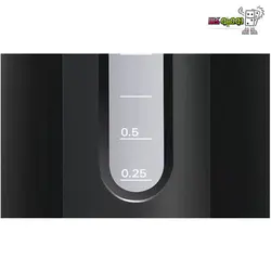 کتری برقی بوش TWK3A013