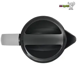 کتری برقی بوش TWK3A013