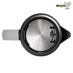 کتری برقی بوش TWK3A013