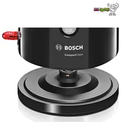 کتری برقی بوش TWK3A013