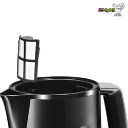 کتری برقی بوش TWK3A013