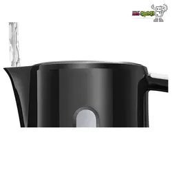 کتری برقی بوش TWK3A013