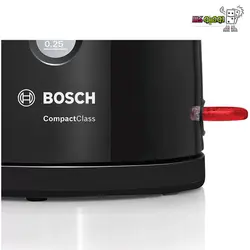 کتری برقی بوش TWK3A013