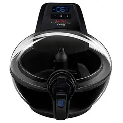 سرخ کن تفال AH9808