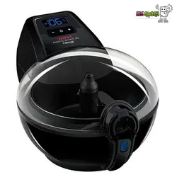 سرخ کن تفال AH9808