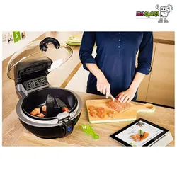 سرخ کن تفال AH9808