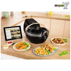 سرخ کن تفال AH9808