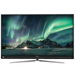 تلویزیون 55 اینچ جی پلاس UHD 4K GTV-55JU811N