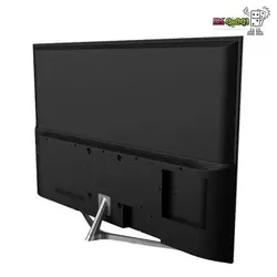 تلویزیون 55 اینچ جی پلاس UHD 4K GTV-55JU811N