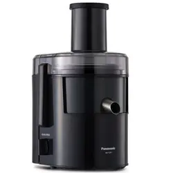 آبمیوه گیری پاناسونیک MJ-SJ01