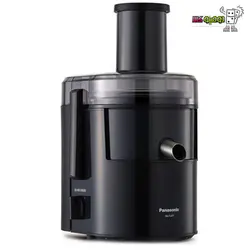آبمیوه گیری پاناسونیک MJ-SJ01