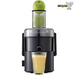 آبمیوه گیری پاناسونیک MJ-SJ01