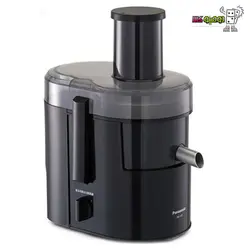 آبمیوه گیری پاناسونیک MJ-SJ01