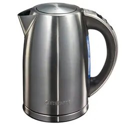 کتری برقی کزینارت CPK17E