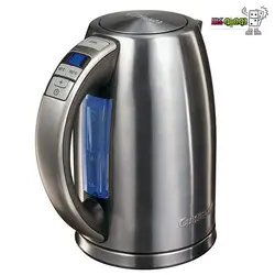 کتری برقی کزینارت CPK17E