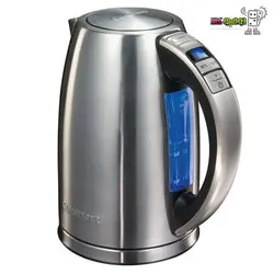 کتری برقی کزینارت CPK17E