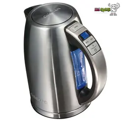 کتری برقی کزینارت CPK17E